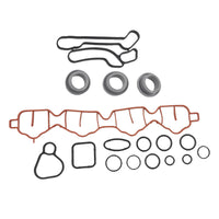 VRS Cylinder Head Gasket Kit Fit For Holden Barina TM 1.6L F16D4 2011-ON - image 5