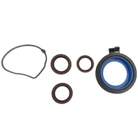 VRS Cylinder Head Gasket Kit Fit For Holden Barina TM 1.6L F16D4 2011-ON - image 7