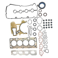 VRS Cylinder Head Gasket Kit Fit For Holden Barina TM 1.6L F16D4 2011-ON - image 8