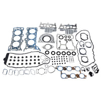 VRS Cylinder Head Gasket Kit Fit For Holden Commodore VE V6 3.6L LLT 09/2009-04/2013 12647149 - image 2