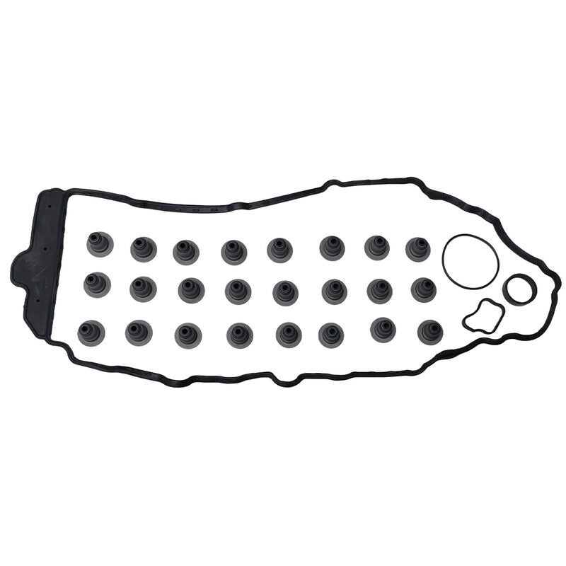 VRS Cylinder Head Gasket Kit Fit For Holden Commodore VE V6 3.6L LLT 09/2009-04/2013 12647149 - image 3