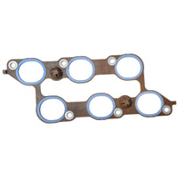 VRS Cylinder Head Gasket Kit Fit For Holden Commodore VE V6 3.6L LLT 09/2009-04/2013 12647149 - image 5