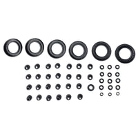 VRS Cylinder Head Gasket Kit Fit For Holden Commodore VE V6 3.6L LLT 09/2009-04/2013 12647149 - image 7