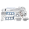 VRS Cylinder Head Gasket Kit Fit For Holden Commodore VE VF Captiva CG 3.0L LF1 LFW 2009-ON 12646460