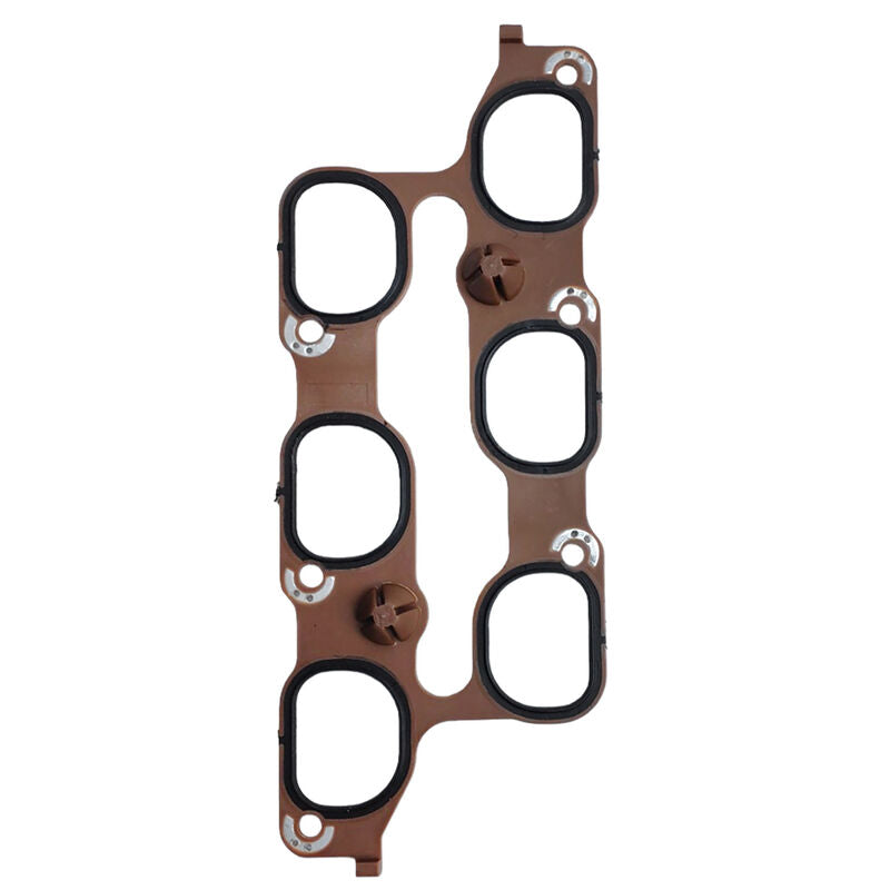 VRS Cylinder Head Gasket Kit Fit For Holden Commodore VE VF Captiva CG 3.0L LF1 LFW 2009-ON 12646460 - image 4