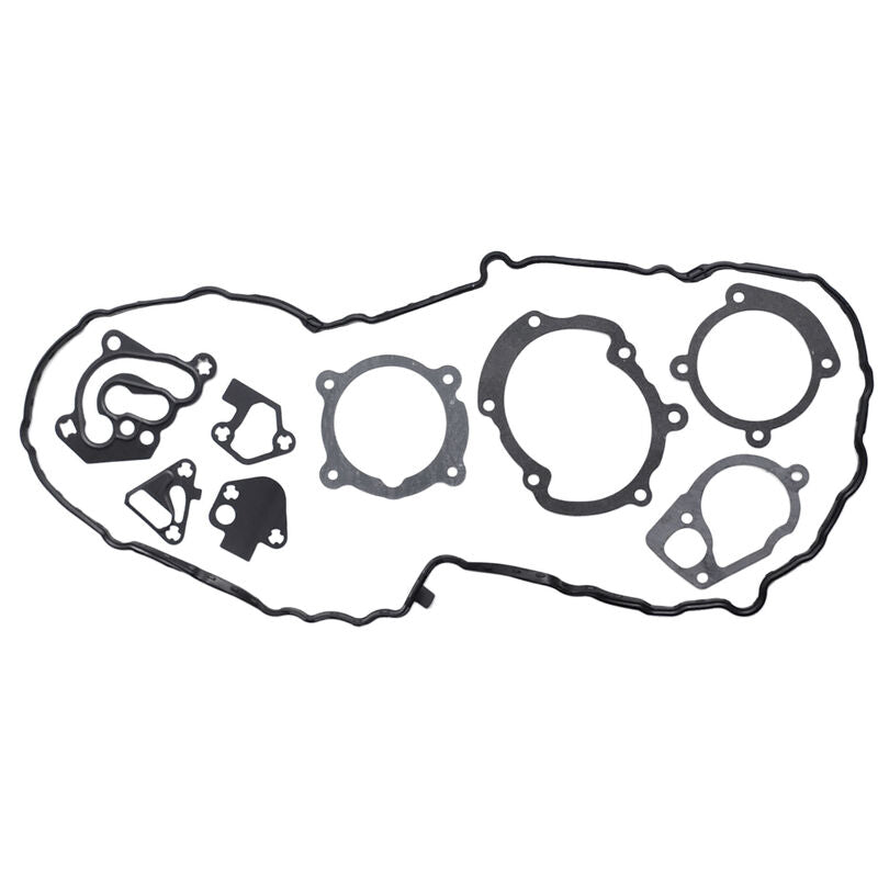 VRS Cylinder Head Gasket Kit Fit For Holden Commodore VE VF Captiva CG 3.0L LF1 LFW 2009-ON 12646460 - image 5