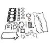 VRS Cylinder Head Gasket Set Fit For Hyundai iLoad TQ iMax 2.5L 2008-2012