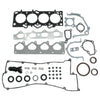 VRS Cylinder Head Gasket Kits Fit For Hyundai Elantra XD G4GB G4GC 1.8L 2.0L 09/2002-05/2011