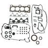 VRS Cylilnder Head Gasket Set / Kit Fit For Hyundai Getz TB 1.4L G4EE 1.5L G4EC 1.6L G4ED
