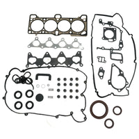 VRS Cylilnder Head Gasket Set / Kit Fit For Hyundai Getz TB 1.4L G4EE 1.5L G4EC 1.6L G4ED - image 1