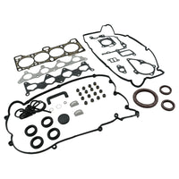 VRS Cylilnder Head Gasket Set / Kit Fit For Hyundai Getz TB 1.4L G4EE 1.5L G4EC 1.6L G4ED - image 2