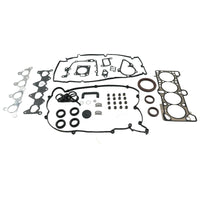 VRS Cylilnder Head Gasket Set / Kit Fit For Hyundai Getz TB 1.4L G4EE 1.5L G4EC 1.6L G4ED - image 3