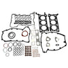 Rocker Cover Intake Manifold Oil Pan Gasket Fit For Jeep Grand Cherokee WK 3.0L CRD 2013-2023