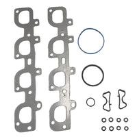 Upper Engine Gasket Set Fit For Jeep Grand Cherokee WK SRT8 SRT 6.4L HEMI Engine 2012-2021 - image 4