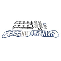 Upper Engine Gasket Set Fit For Jeep Grand Cherokee WK SRT8 SRT 6.4L HEMI Engine 2012-2021 - image 8