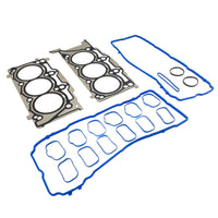 VRS Cylinder Head Gasket Kit Fit For Jeep Grand Cherokee WK 3.6L 2011-2015 - image 3