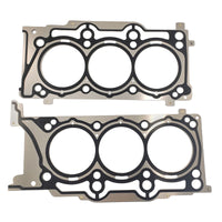 VRS Cylinder Head Gasket Kit Fit For Jeep Grand Cherokee WK 3.6L 2011-2015 - image 4