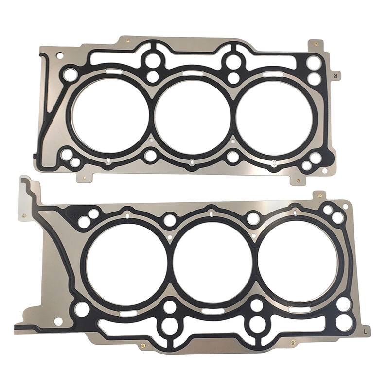VRS Cylinder Head Gasket Kit Fit For Jeep Grand Cherokee WK 3.6L 2011-2015 - image 4