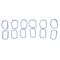 VRS Cylinder Head Gasket Kit Fit For Jeep Grand Cherokee WK 3.6L 2011-2015 - image 6