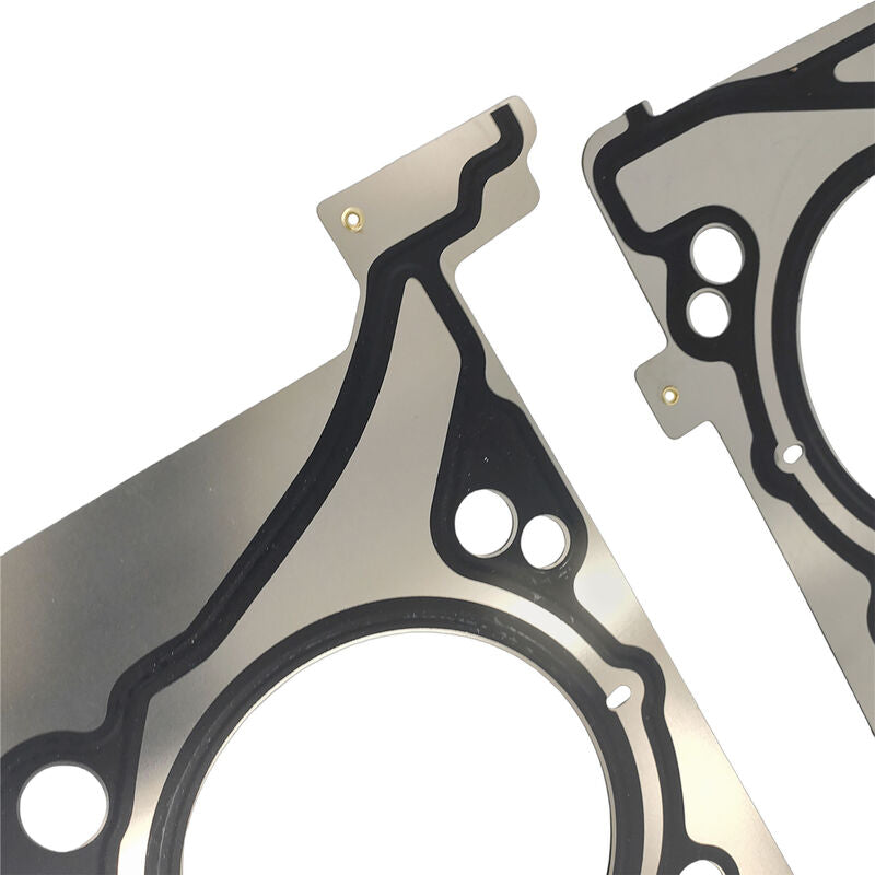 VRS Cylinder Head Gasket Kit Fit For Jeep Grand Cherokee WK 3.6L 2011-2015 - image 7