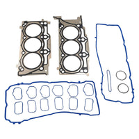 VRS Cylinder Head Gasket Kit Fit For Jeep Grand Cherokee WK 3.6L 2011-2015 - image 8