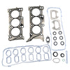 Engine Upper Head Gasket Set Fit For Jeep Wrangler JK JL Gladiator JT 3.6L 2018-2022