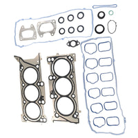 Engine Upper Head Gasket Set Fit For Jeep Wrangler JK JL Gladiator JT 3.6L 2018-2022 - image 2
