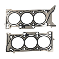 Engine Upper Head Gasket Set Fit For Jeep Wrangler JK JL Gladiator JT 3.6L 2018-2022 - image 4