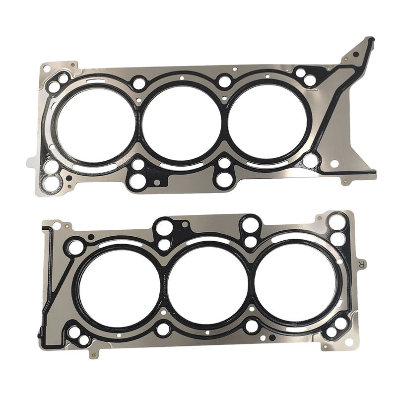 Engine Upper Head Gasket Set Fit For Jeep Wrangler JK JL Gladiator JT 3.6L 2018-2022 - image 4