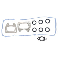 Engine Upper Head Gasket Set Fit For Jeep Wrangler JK JL Gladiator JT 3.6L 2018-2022 - image 5