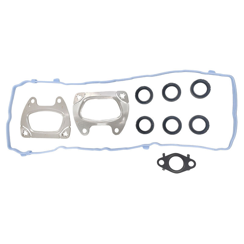 Engine Upper Head Gasket Set Fit For Jeep Wrangler JK JL Gladiator JT 3.6L 2018-2022 - image 5