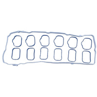 Engine Upper Head Gasket Set Fit For Jeep Wrangler JK JL Gladiator JT 3.6L 2018-2022 - image 6