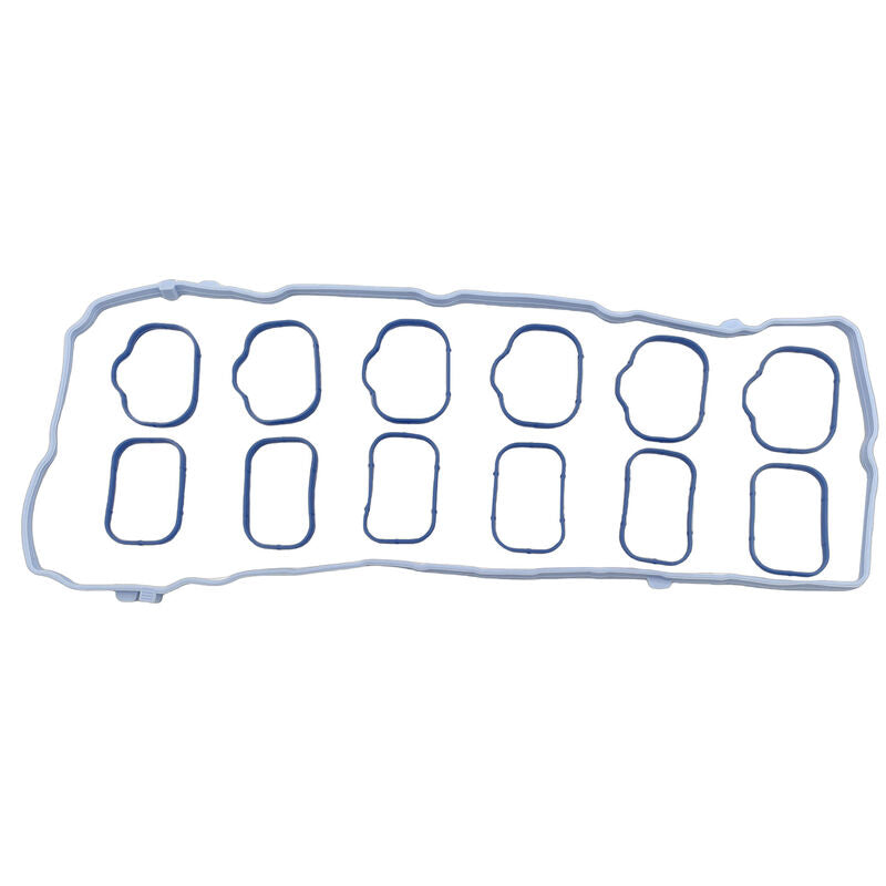 Engine Upper Head Gasket Set Fit For Jeep Wrangler JK JL Gladiator JT 3.6L 2018-2022 - image 6