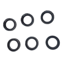Engine Upper Head Gasket Set Fit For Jeep Wrangler JK JL Gladiator JT 3.6L 2018-2022 - image 7