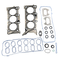 Engine Upper Head Gasket Set Fit For Jeep Wrangler JK JL Gladiator JT 3.6L 2018-2022 - image 9