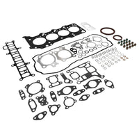 VRS Cylinder Head Gasket Set Kits Fit For Mazda 3 BM 6 GJ GL CX-5 KE KF CX-8 KG 2.2L SH-VPTR 4 Cyl 2012-ON - image 2
