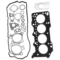 VRS Cylinder Head Gasket Set Kits Fit For Mazda 3 BM 6 GJ GL CX-5 KE KF CX-8 KG 2.2L SH-VPTR 4 Cyl 2012-ON - image 3