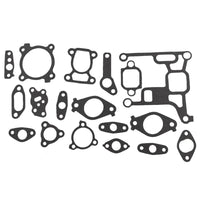 VRS Cylinder Head Gasket Set Kits Fit For Mazda 3 BM 6 GJ GL CX-5 KE KF CX-8 KG 2.2L SH-VPTR 4 Cyl 2012-ON - image 4