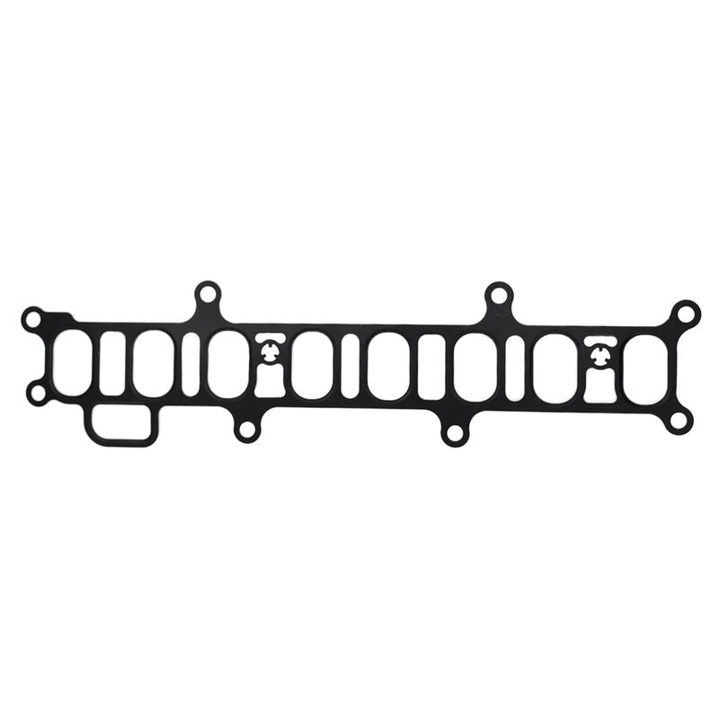 VRS Cylinder Head Gasket Set Kits Fit For Mazda 3 BM 6 GJ GL CX-5 KE KF CX-8 KG 2.2L SH-VPTR 4 Cyl 2012-ON - image 7