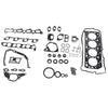 Cylinder Head Gasket Kit Fit For Mitsubishi Triton ML MN 2.5L Diesel RWD 4D56Di-T