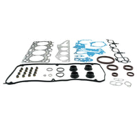 Full Gasket Set Kit Fit For Mitsubishi Lancer CH Grandis BA Outlander ZF 2.4L Mivec 4G69 SOHC 16V Belt Drive EFI 2004-2010 - image 5
