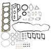 VRS Head Gasket Set Fit For Mitsubishi Canter FB511 Pajero NJ NK NL NM Triton MK 2.8L 4M40 4M40T
