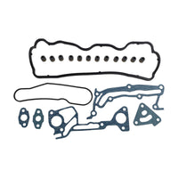 VRS Head Gasket Kit Fit For Mitsubishi Pajero Triton Magna Verada 3.0 V6 12V 6G72 SOHC 1988-1996 - image 3