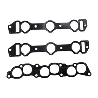 VRS Head Gasket Kit Fit For Mitsubishi Pajero Triton Magna Verada 3.0 V6 12V 6G72 SOHC 1988-1996 - image 4