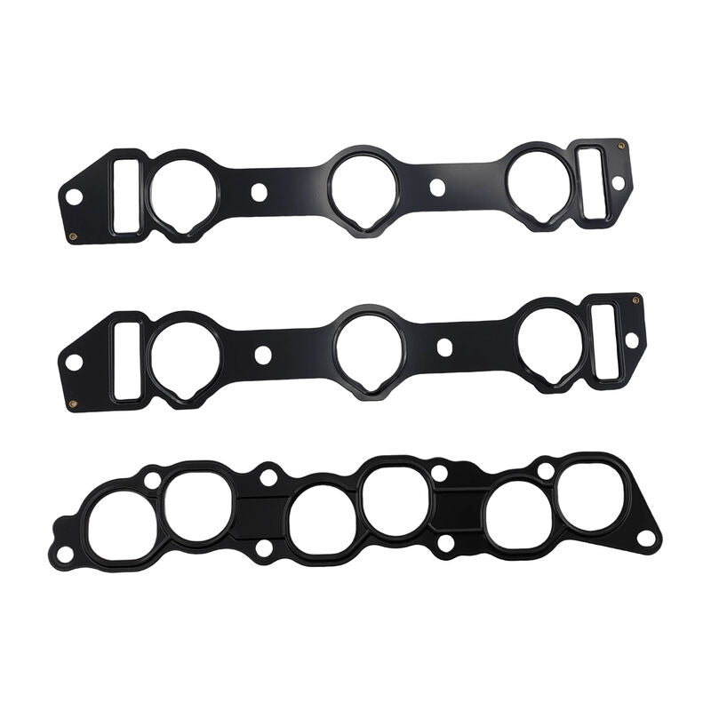 VRS Head Gasket Kit Fit For Mitsubishi Pajero Triton Magna Verada 3.0 V6 12V 6G72 SOHC 1988-1996 - image 4
