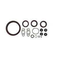 VRS Head Gasket Kit Fit For Mitsubishi Pajero Triton Magna Verada 3.0 V6 12V 6G72 SOHC 1988-1996 - image 5