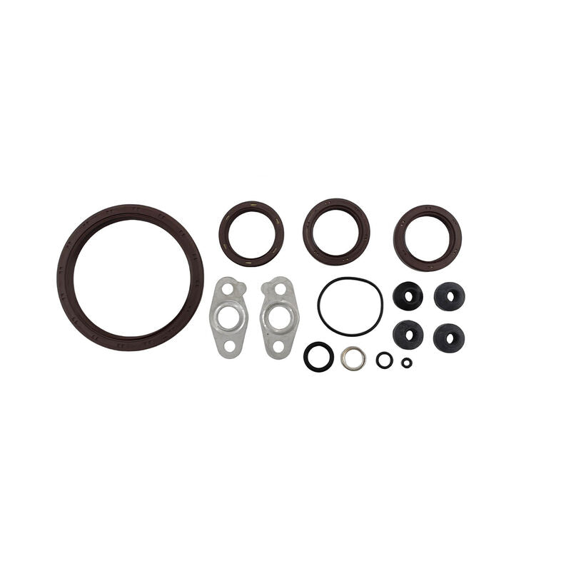 VRS Head Gasket Kit Fit For Mitsubishi Pajero Triton Magna Verada 3.0 V6 12V 6G72 SOHC 1988-1996 - image 5