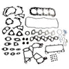 Head Gasket VRS Kit Set Fit For Nissan Patrol Y61 GU Navara D22 ZD30 3.0L Diesel