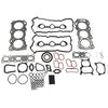 VRS Head Gasket Set Fit For Nissan Navara D40 Pathfinder R51 VQ40 4.0L V6 2005-2011
