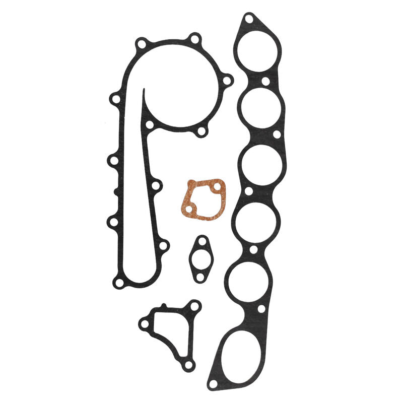 Engine Cylinder Head Gasket Fit For Nissan Patrol GU GR Y61 4.8L Petrol 6Cyl TB48 TB48DE VR10353 2001-ON - image 4